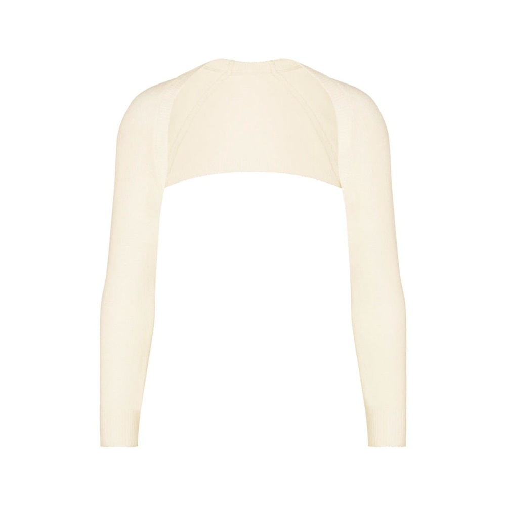 skims cozy light shrug